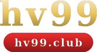 hv99 logo