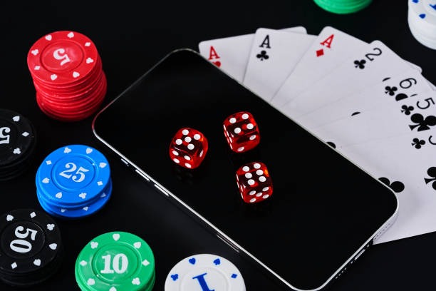 hv99 mobile gaming