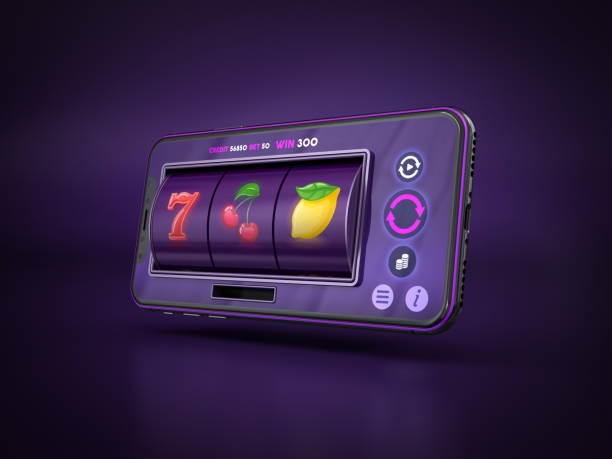 hv99 mobile gaming